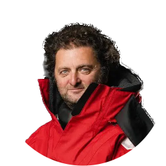 Arnaud Boissières