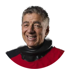 Manuel Cousin