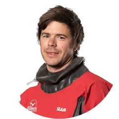 Sébastien Simon